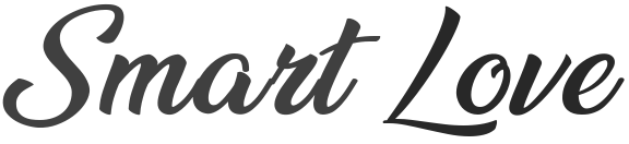 SmartLove AI